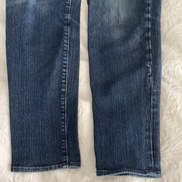 Joe jeans - Picture 4 of 5
